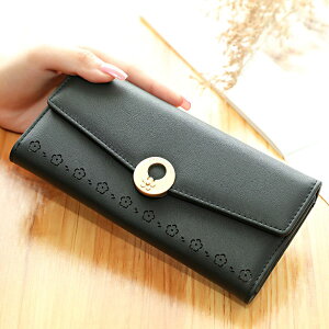 yIzS6Fz fB[Xz z ւ̃v[gɍœK wlz OEHbg  킢