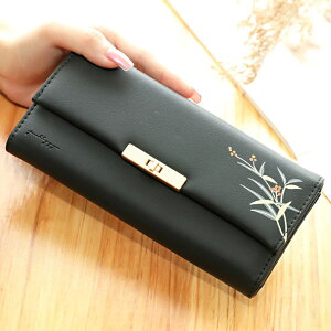 yIzS6Fz fB[Xz z ւ̃v[gɍœK wlz OEHbg  킢