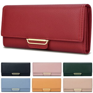 yIzS7Fz fB[Xz z ւ̃v[gɍœK wlz OEHbg  킢