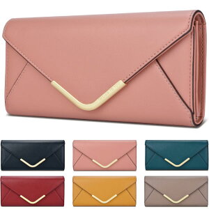 yIzS6Fz fB[Xz z ւ̃v[gɍœK wlz OEHbg  킢