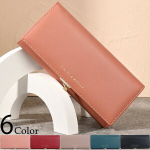 yIzlCsNS6F  fB[Xz z fB[X |z wlz ւ̃v[gɍœK OEHbg  킢 TCt pink 