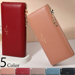 yIzlCsNS5F `[t fB[Xz z fB[X |z wlz ւ̃v[gɍœK OEHbg  킢 