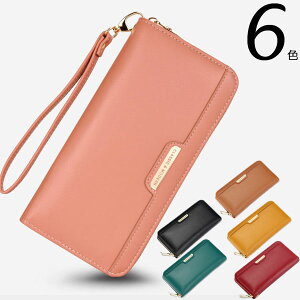 yIzS6Fz fB[Xz z ւ̃v[gɍœK wlz OEHbg  킢