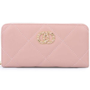 yIzlCsNS7F fB[Xz z fB[X |z wlz ւ̃v[gɍœK OEHbg  킢 TCt pink 