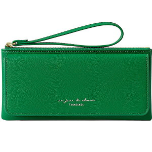 yIzlCsNS6F X  fB[Xz z fB[X  z wlz OEHbg  킢 w Z ̎q EBY 