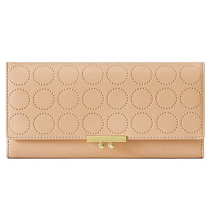 yIzlCsNS5F  fB[Xz z fB[X  z wlz OEHbg  킢 w Z ̎q EBY 