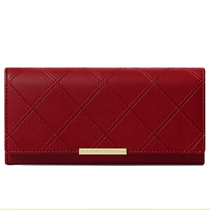 yIzlCsNS6F  fB[Xz z fB[X  z wlz OEHbg  킢 w Z ̎q EBY 