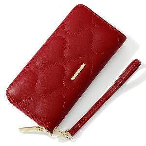 yIzlCsNS6F  fB[Xz z fB[X  z wlz OEHbg  킢 w Z ̎q EBY 