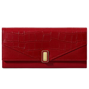 yIzlCsNS5F {  fB[Xz z fB[X  z wlz OEHbg  킢 w Z ̎q EBY 