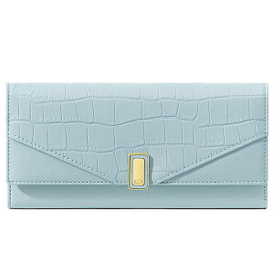 yIzlCsNS5F {  fB[Xz z fB[X  z wlz OEHbg  킢 w Z ̎q EBY 