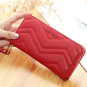 yIzS5Fz fB[Xz z ւ̃v[gɍœK wlz OEHbg  킢