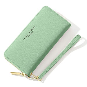 yIzlCsNS5F  fB[Xz z fB[X  z wlz OEHbg  킢 w Z ̎q EBY 