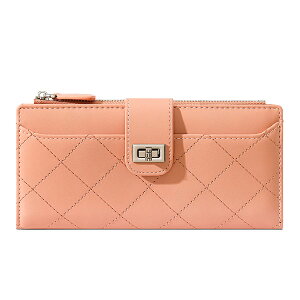 yIzlCsNS6F  fB[Xz z fB[X  z wlz OEHbg  킢 w Z ̎q EBY 