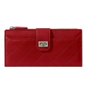 yIzlCsNS6F  fB[Xz z fB[X  z wlz OEHbg  킢 w Z ̎q EBY 