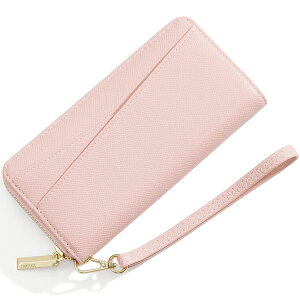 yIzlCsNS5F  fB[Xz z fB[X  z wlz OEHbg  킢 w Z ̎q EBY 