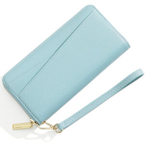 yIzlCsNS5F  fB[Xz z fB[X  z wlz OEHbg  킢 w Z ̎q EBY 