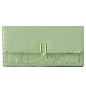 yIzlCsNS6F  fB[Xz z fB[X  z wlz OEHbg  킢 w Z ̎q EBY 