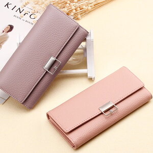 yIzS5Fz fB[X fB[Xz fB[Xz z ւ̃v[gɍœK wlz OEHbg  킢