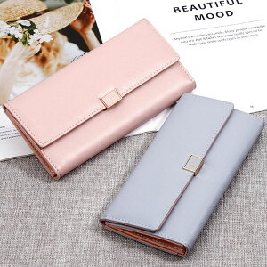 yIzS6Fz fB[X fB[Xz fB[Xz z ւ̃v[gɍœK wlz OEHbg  킢