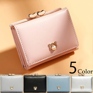 ylR|XIzyS5FzL`[tp[r[Y z ւ̃v[gɍœKȍz fB[Xz wlz OEHbg  킢 fB[Xz z