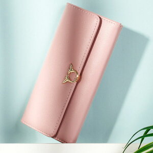 yIzS6Fz fB[X fB[Xz fB[Xz z ւ̃v[gɍœK wlz OEHbg  킢