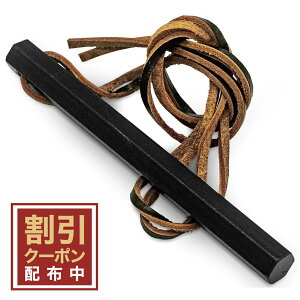 �y�ő�15��OFF�N�[�|���z�z���z���b�h�P�iZEN Camps �w�L�T�^ �t�@�C���[�X�^�[�^�[ ���b�h�P�i ��^ ���b�h �Z�p �t�F���Z���E�� �ΑŐ� ���^���}�b�` �L�����v �u�b�V���N���t�g