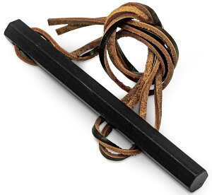 bhPiZEN Camps wLT^ t@C[X^[^[ bhPi ^ bh Zp tFZE ΑŐ ^}b` Lv ubVNtg