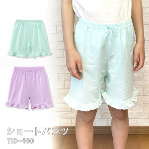 yV[gpczq pW} Y{ ڐG⊴ 110 120 130 140 150 160