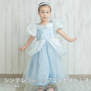 シンデレラ コスプレ 衣装 その他のキッズファッションの人気商品 通販 価格比較 価格 Com シンデレラ コスプレ 衣装 その他のキッズファッションの人気商品 通販 価格比較 価格 Com