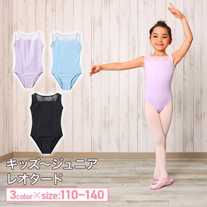 y悠zoGI^[h q WjA l iCf L~\[