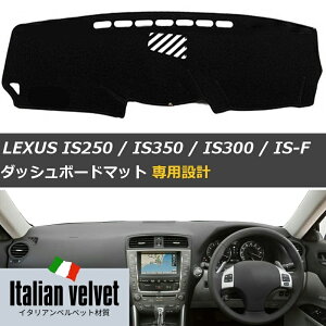 NTX IS250 IS350 IS300 IS-F _bV{[h}bg _bV{[h C^Axxbg Jo[ _bV }bg p݌v TVF[h  ԓxy 򉻖h~