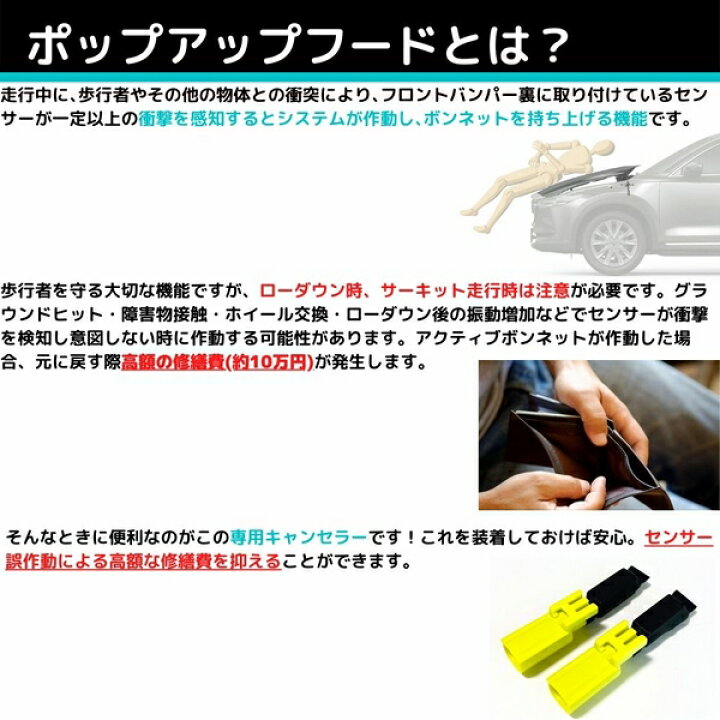 楽天市場】クラウン ロイヤルサルーン 210系 AWS210 AWS211  
