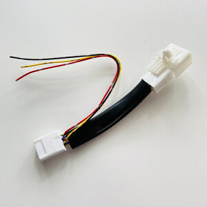 doz 200n nCG[X WAXG[X KDH200 TRH200 p 1{Pi n[lX  u[L |WV A[X 3o tN^[ qb`o[ g[[ {[g y