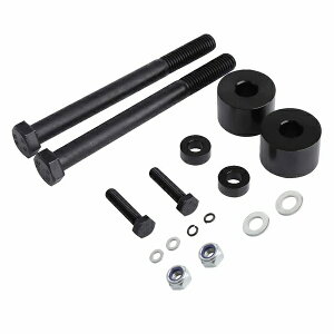 ft_ELbg 1C`_E ubNA}Cg A~rbgT6̗p N vh 120/150 ^R} 4WD nCbNXT[t 215n 4RUNNER nCbNX GUN125 FJN[U[ tgAb