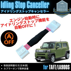 AChOXgbvLZ[ _Cnc ^tg LA900S LA910S (R2.6`) Jv[I ȒPt GRAChIt LZ   XCb` {t ylR|Xzz