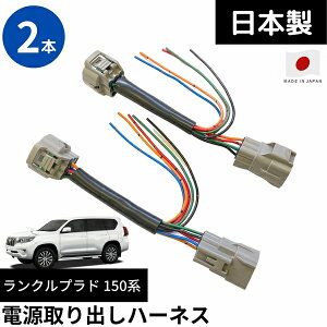 y{z150n vh e[v d o n[lX 2{ hN[U[ GRJ151W TRJ150W TRJ150W  RlN^[ LEDtN^[ ylR|Xzz