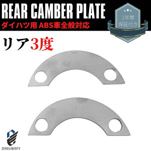 LA600S ^g/^gJX^ ALo[v[g Xy[T[ 3x^Cv _Cnc ABSt p݌v 2Zbg lKL Lo[p  ␳ SL