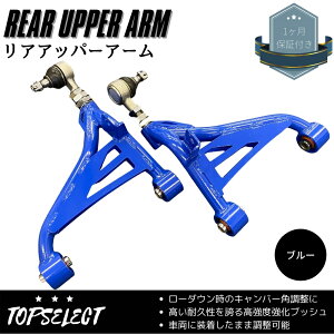 A Abp[A[ u[ [_ẼLo[ Y50 t[K V35/V36 XJCC Z_ N[y Z33/Z34 tFAfBZ EZbg lKL ^C  Ќ ␳ C Ԍ