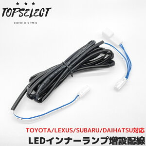 20n Ft@CA nCubh ATH20W LED Ci[vݔz 1{ A  tbgv Cg  n[lX hAA tbg 