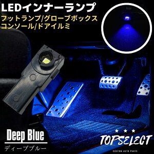 NTX GS F URL10 LED Ci[v u[  tbgv 1 ubN ^Cv ^`bv tbgv/O[u{bNX/R\[/hAC~ Cg Ɩ