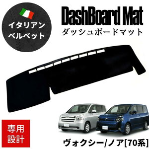 70n HNV[ mA ZRR70# _bV{[h}bg _bV}bg Jo[ p݌v C^Axxbg ~ߕt TVF[h  ԓxy 򉻖h~