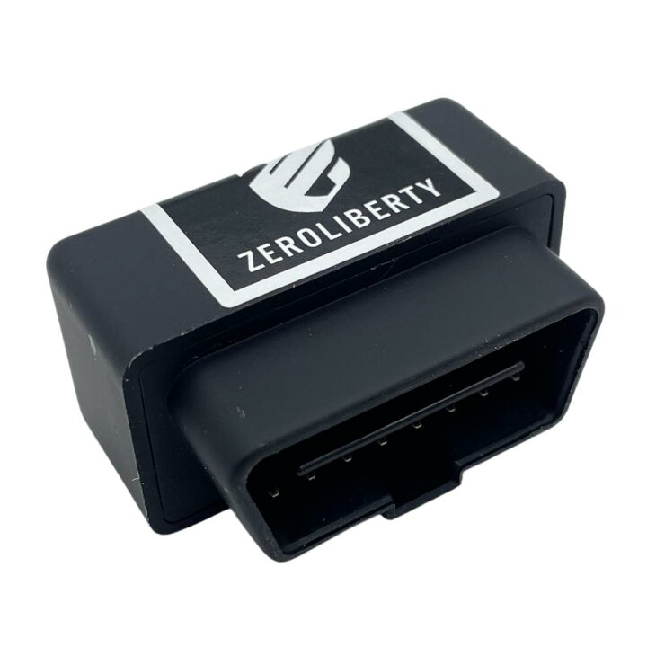 楽天市場】取説付き ベンツ OBD ロワリングモジュール +40mm〜-70mm 