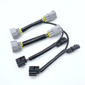 fCCg Lbg Xy[VAJX^ MK53S Ή LED|WVfCCg Jv[I zHȂ tȒP