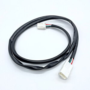 nCG[X SGL 4^ 5^ 6^ p[XChhAXCb`ڐ݃n[lX 100cm^Cv XChhAp Jv[I