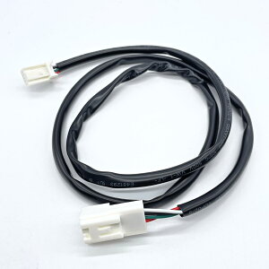 nCG[X 200n 5^ 6^ vNbVZ[teB PCSXCb`ڐ݃n[lX 100cm^Cv Jv[I