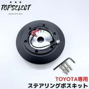 g^ ^ V[g XeAO{X ^ X[v 70 80 Bbc MR-S MR-2 AXg GXeB} USDM NRG momo 90 omp `FCT[ 100