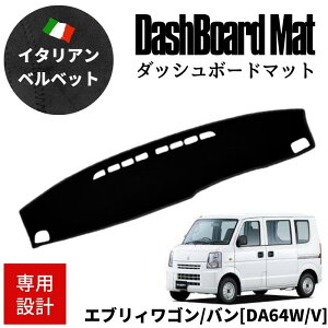 _bV{[h}bg GuB S/o DA64W/V Jo[ _bV}bg p݌v C^Axxbg ~ߕt TVF[h  ԓxy 򉻖h~