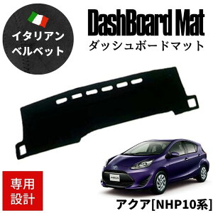 _bV{[h}bg ANA NCP10 2011-2020N Jo[ _bV}bg p݌v C^Axxbg ~ߕt TVF[h  ԓxy 򉻖h~