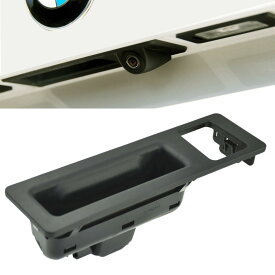 BMW トランクリッドスイッチ 5シリーズ F11 (01/2009 - 06/2013) テールゲートスイッチ 交換用部品 リア トランク ゲート 開かない 修理 リペア 補修