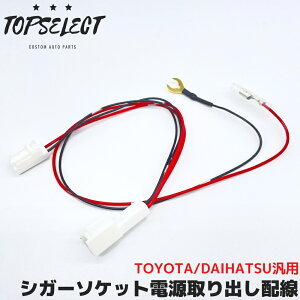 EFCN LA700S/LA710S MC H29/12`R4/6 VK[\Pbg ACC/A[X do n[lX z 2 2P 2s Jv[I RlN^[   DIY